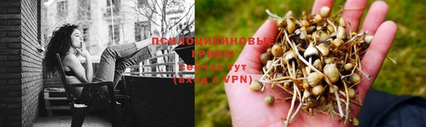 дурь Верхнеуральск